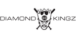 Diamond Kingz