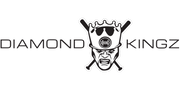 Diamond Kingz